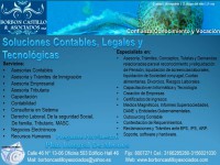 /album/fotogaleria-inicio/volantes-ok-jpg/